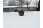 Property photo 2 - New Haven Area Ranch Home